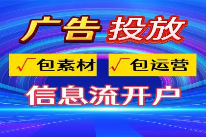 解析SEM竞价代运营的成功要素及案例
